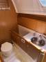 Jeanneau Sun Odyssey 33i