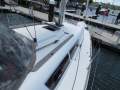 Jeanneau Sun Odyssey 33i