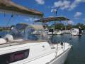 Jeanneau Sun Odyssey 33i