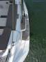 Jeanneau Sun Odyssey 33i