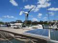 Jeanneau Sun Odyssey 33i