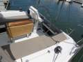 Jeanneau Sun Odyssey 33i