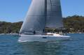 Beneteau First 36 1/4 share
