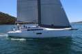 Beneteau First 36 1/4 share
