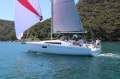 Beneteau First 36 1/4 share