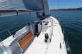 Beneteau First 36 1/4 share