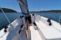 Beneteau First 36 1/4 share