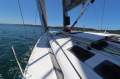 Beneteau First 36 1/4 share