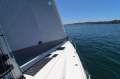 Beneteau First 36 1/4 share
