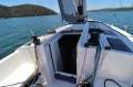 Beneteau First 36 1/4 share