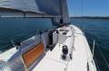 Beneteau First 36 1/4 share