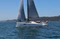 Beneteau First 36 1/4 share
