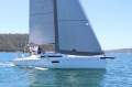 Beneteau First 36 1/4 share