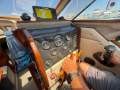 Whittley Cruisemaster 660