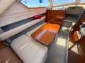 Whittley Cruisemaster 660