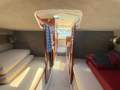 Whittley Cruisemaster 660