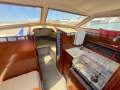 Whittley Cruisemaster 660