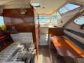 Whittley Cruisemaster 660