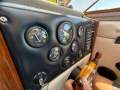 Whittley Cruisemaster 660