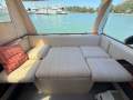 Whittley Cruisemaster 660