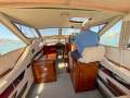 Whittley Cruisemaster 660