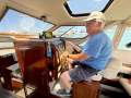 Whittley Cruisemaster 660