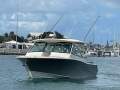 Grady-White Freedom 375 OWNER MOTIVATED TO SELL!!