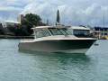 Grady-White Freedom 375 OWNER MOTIVATED TO SELL!!