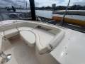 Grady-White Freedom 375 OWNER MOTIVATED TO SELL!!