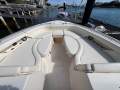 Grady-White Freedom 375 OWNER MOTIVATED TO SELL!!