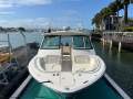 Grady-White Freedom 375 OWNER MOTIVATED TO SELL!!