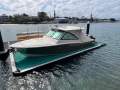 Grady-White Freedom 375 OWNER MOTIVATED TO SELL!!