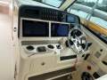 Grady-White Freedom 375 OWNER MOTIVATED TO SELL!!
