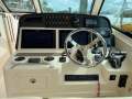 Grady-White Freedom 375 OWNER MOTIVATED TO SELL!!