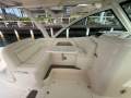 Grady-White Freedom 375 OWNER MOTIVATED TO SELL!!