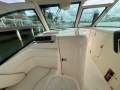 Grady-White Freedom 375 OWNER MOTIVATED TO SELL!!