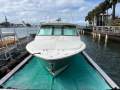 Grady-White Freedom 375 OWNER MOTIVATED TO SELL!!