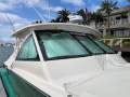 Grady-White Freedom 375 OWNER MOTIVATED TO SELL!!