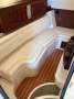 Grady-White Freedom 375 OWNER MOTIVATED TO SELL!!