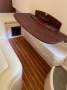 Grady-White Freedom 375 OWNER MOTIVATED TO SELL!!