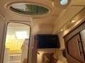 Grady-White Freedom 375 OWNER MOTIVATED TO SELL!!