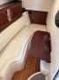 Grady-White Freedom 375 OWNER MOTIVATED TO SELL!!