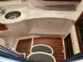 Grady-White Freedom 375 OWNER MOTIVATED TO SELL!!