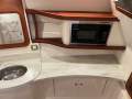 Grady-White Freedom 375 OWNER MOTIVATED TO SELL!!