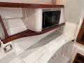 Grady-White Freedom 375 OWNER MOTIVATED TO SELL!!