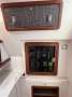 Grady-White Freedom 375 OWNER MOTIVATED TO SELL!!