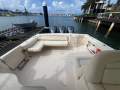 Grady-White Freedom 375 OWNER MOTIVATED TO SELL!!