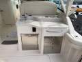 Grady-White Freedom 375 OWNER MOTIVATED TO SELL!!