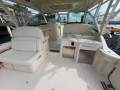 Grady-White Freedom 375 OWNER MOTIVATED TO SELL!!