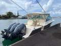 Grady-White Freedom 375 OWNER MOTIVATED TO SELL!!